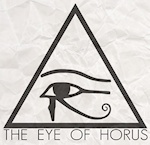 eye of horus